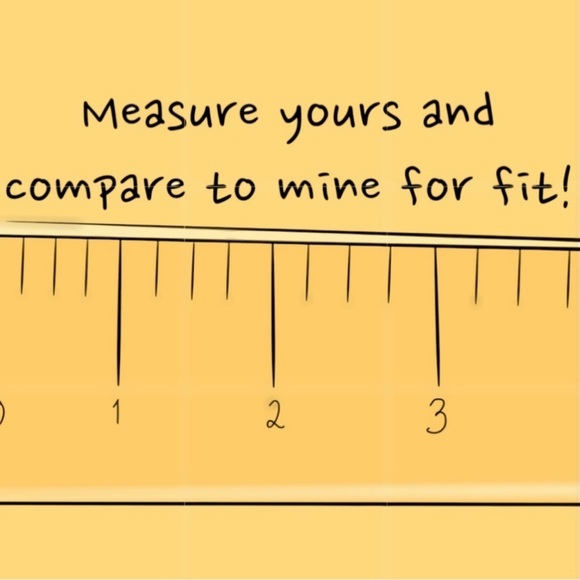 Peyton Jensen Womens Asymmetric Georgia Vest Blue Size L Moto Grunge Festival - Picture 11 of 11